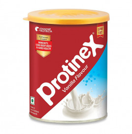 Protinex Vanilla Flavour   Tin  250 grams